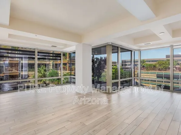 7151 E Rancho Vista Dr Unit 5005, Scottsdale, AZ 85251