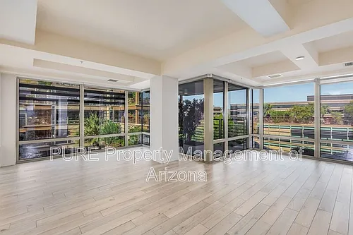 7151 E Rancho Vista Dr Photo 1