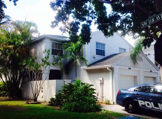 11810 SW 99th St, Miami, FL 33186