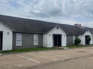 9133 Ridge Pecan Dr APT B, Baton Rouge, LA 70810