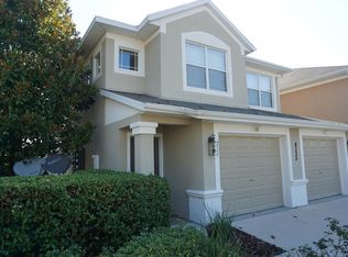 4335 SW 52nd Cir APT 102, Ocala, FL 34474