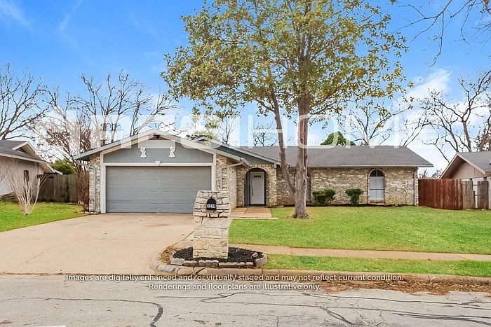 1904 Chalice Rd
