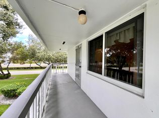 Century Village, West Palm Beach, FL 33417