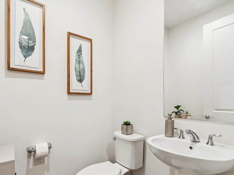 17193 W Wildwood St — Photo 22