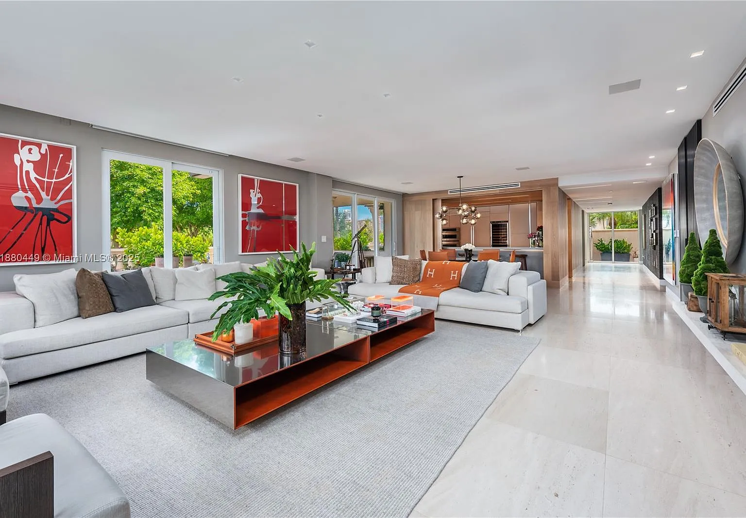 Bayside Village Condo — Photo 4