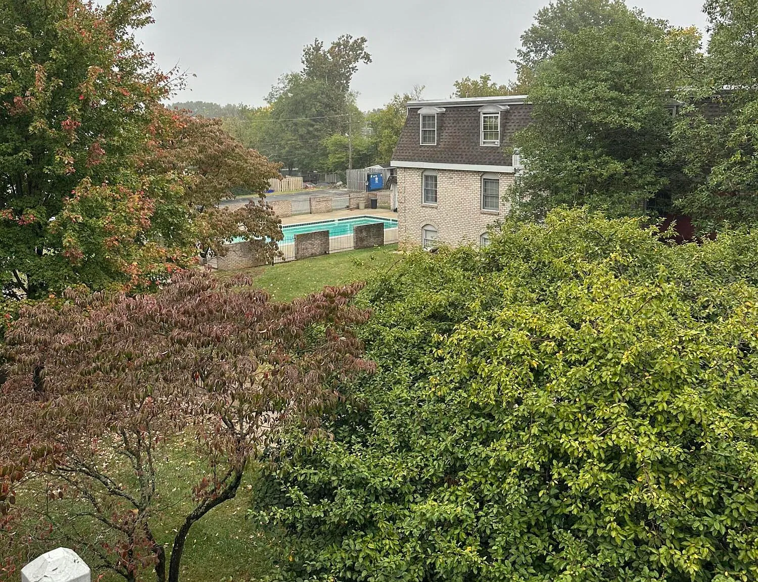 1 bed, 1.0 bath, 922 sqft, $2,000 — Photo 4