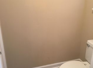 403 9th Ave, Eastman, GA 31023