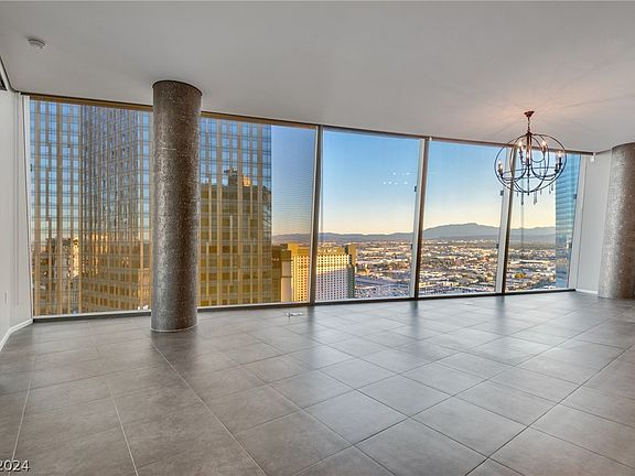 5th image of 3722 S Las Vegas Blvd #3101
