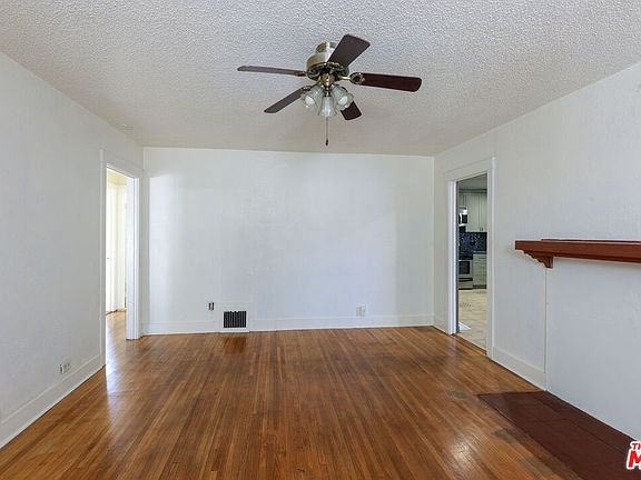 5th image of 1191 Sunset Ave