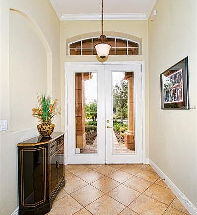 3rd image of 533 Catania Ln