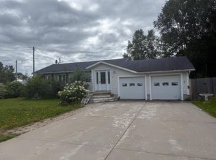 5 Terrington Ln, Happy Valley Goose Bay, NL A0P1E0