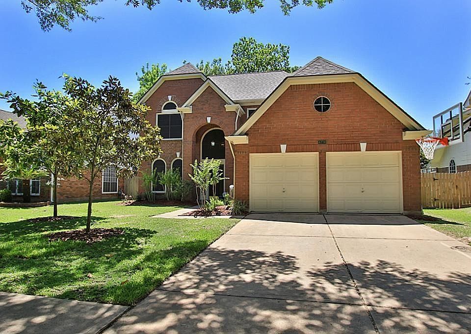 2nd image of 4234 Ringrose Dr