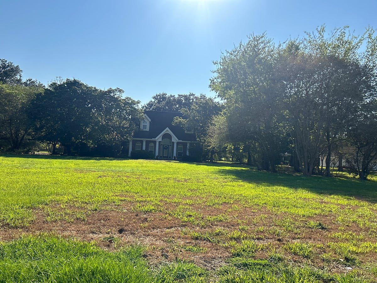 589 S 5th St, Iota, LA 70543 Zillow