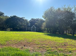 589 S 5th St, Iota, LA 70543