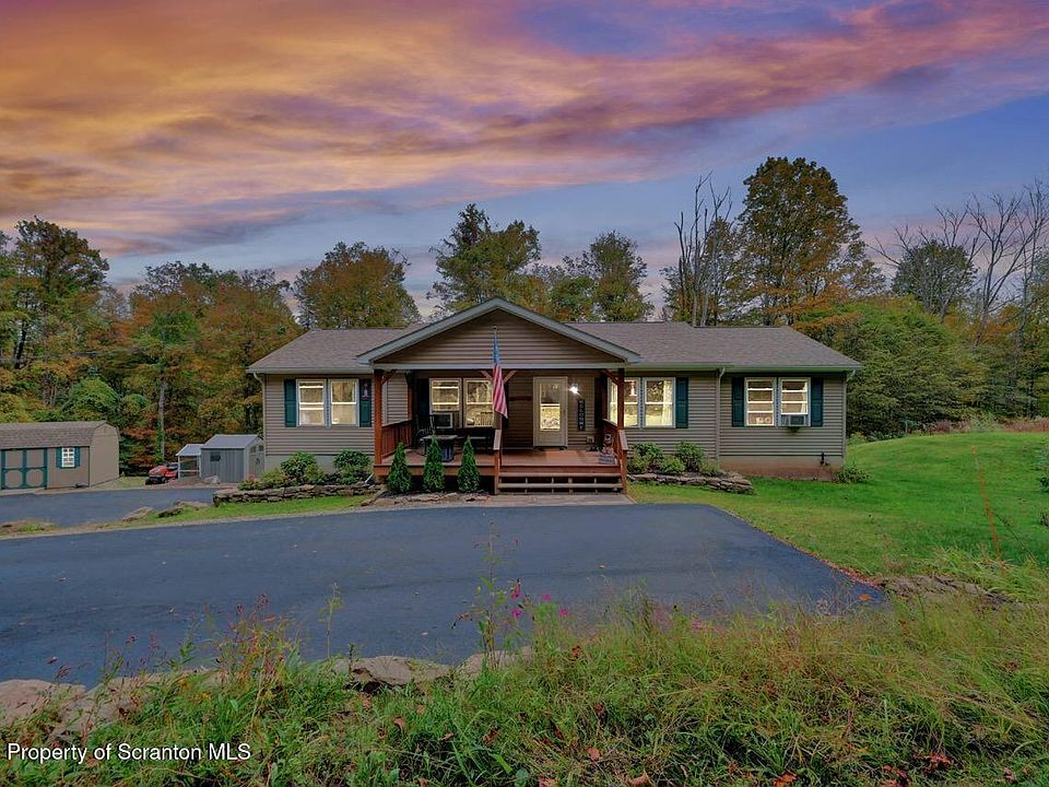 1st image of 88 Sterling Gardens Dr