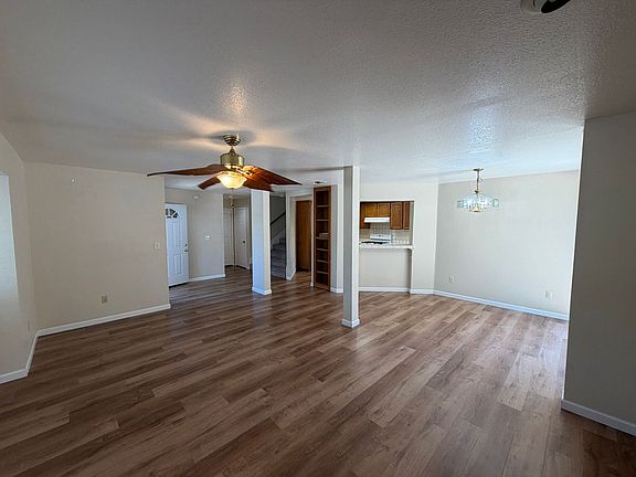 5th image of 8801 Mohamed Cir