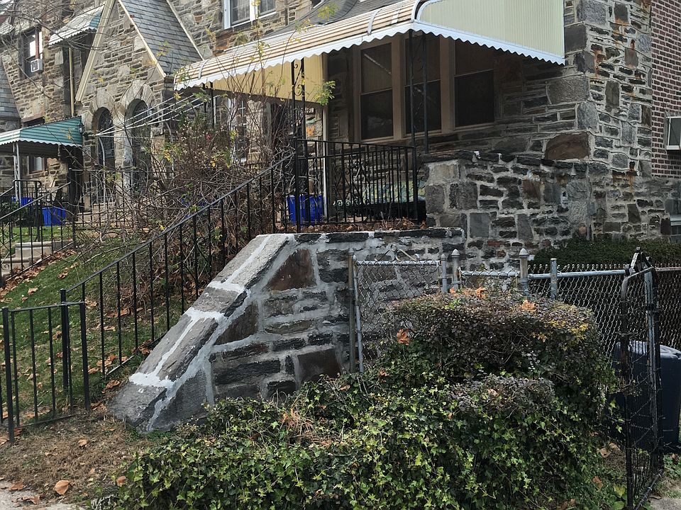 1st image of 5739 W Jefferson St #2