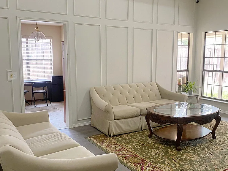 3416 Nova Trl — Photo 12