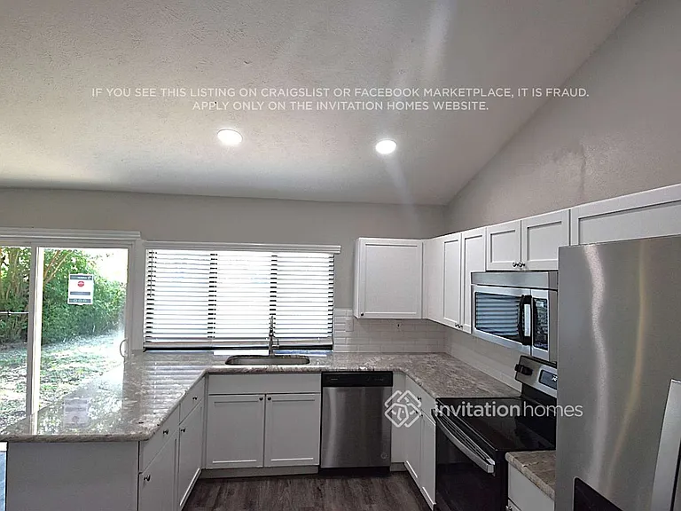 4112 Silverberry Ave — Photo 8