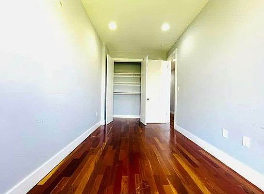 3rd image of 585 Snediker Ave APT 3