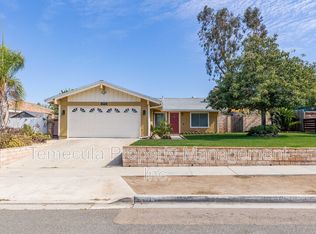 4976 Tyler St, Oceanside, CA 92057