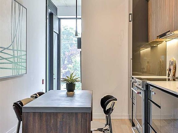 5th image of 12 Dervock Cres #25
