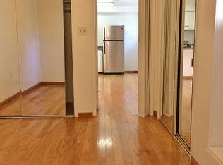 3106 1st Ave, San Diego, CA 92103