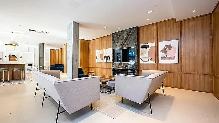 Rented by CW Realty Property Management LLC | media 58