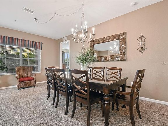 5th image of 5012 Shoreway Loop Unit 10707