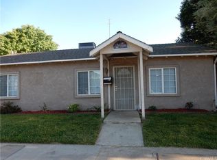 810 Yosemite Pkwy, Merced, CA