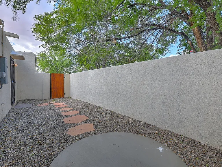 3533 Vail Ave SE #A — Photo 7