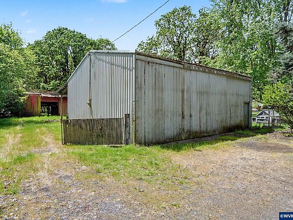 4th image of 46326 Lyons Mill City Dr