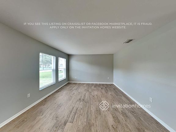 4th image of 2223 Blackwood Dr