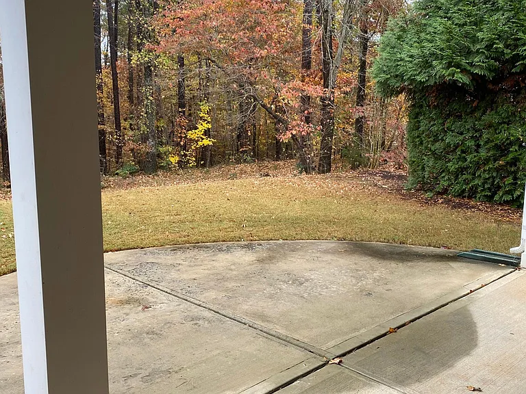 6006 McDevon Dr — Photo 15