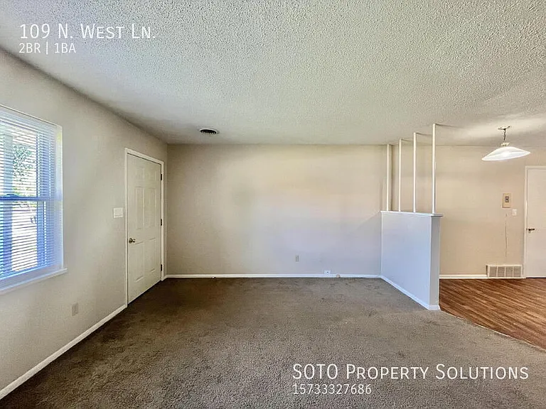 109 N West Ln — Photo 11