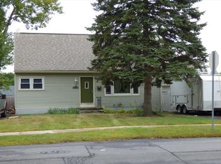 2504 Consaul Rd, Schenectady, NY 12304