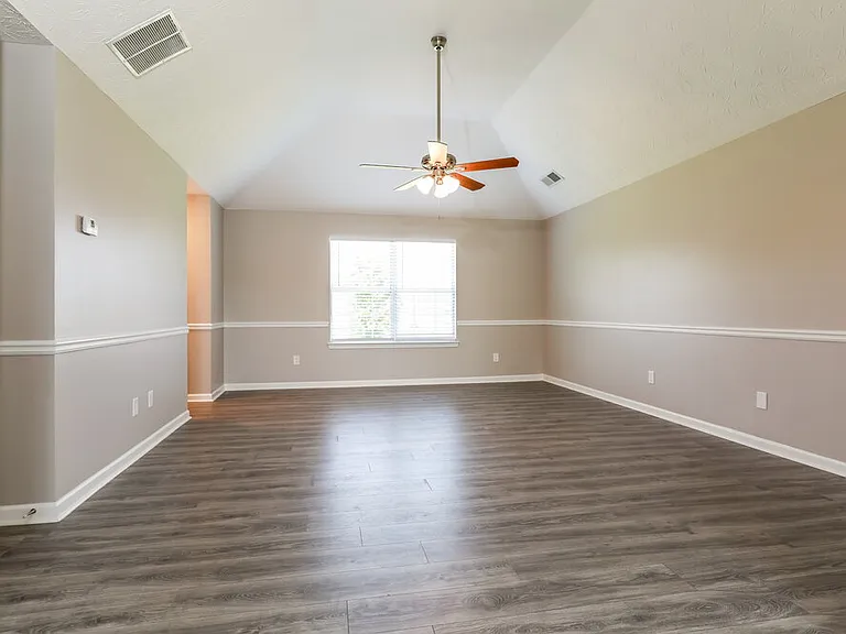 125 Heaton Place Trl — Photo 8