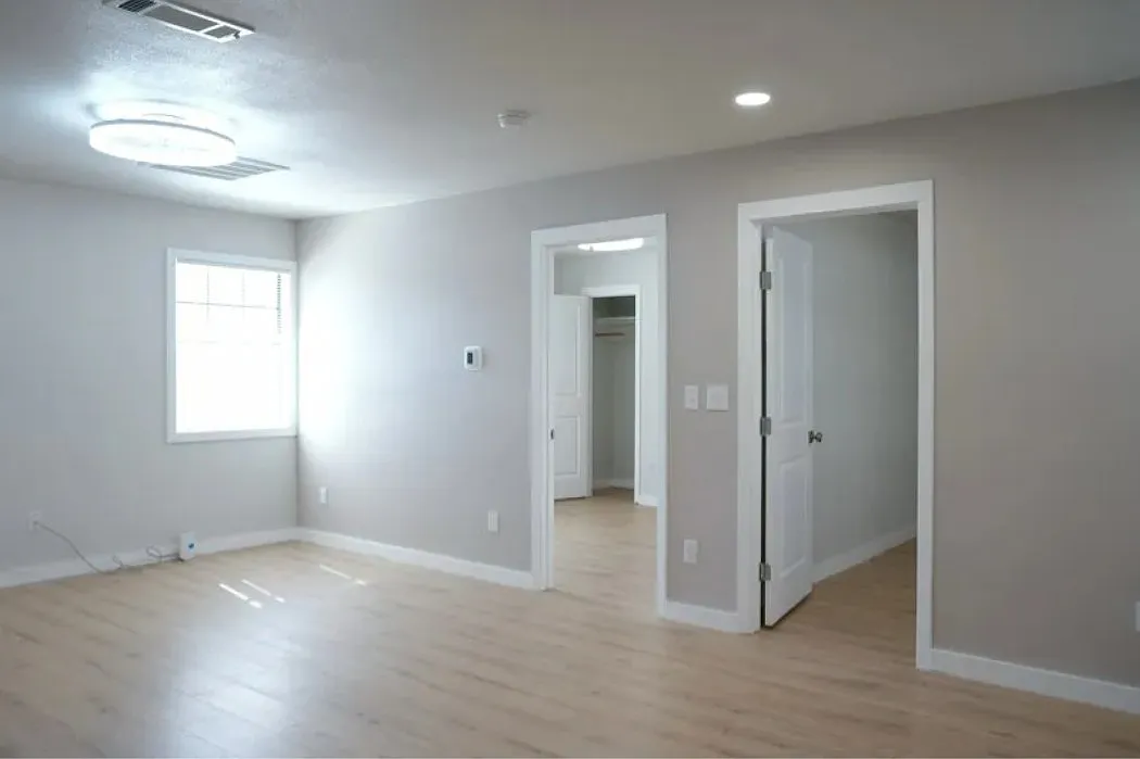 Building Photo - 314 Jagoe St #102