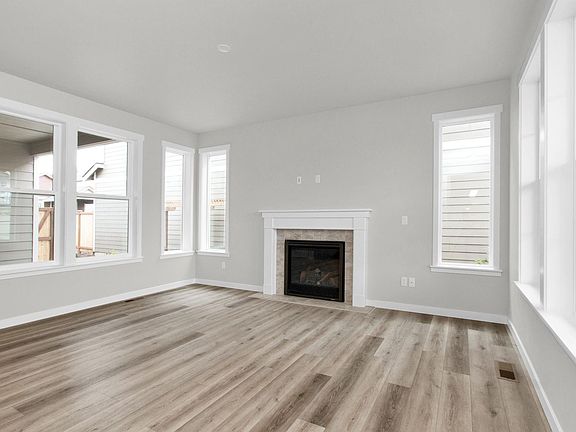2nd image of 9033 Priscilla Dr SE