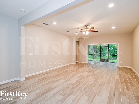 4th image of 6889 Longleaf Branch Dr