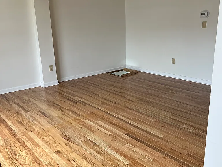 1795 Hillmeade Sq — Photo 7