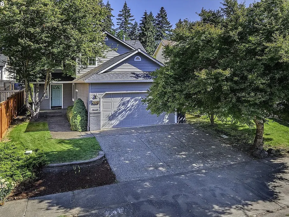 4729 SE Montego Dr