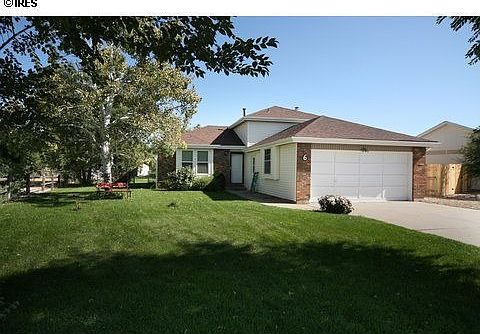 1st image of 6 Nantucket Ct
