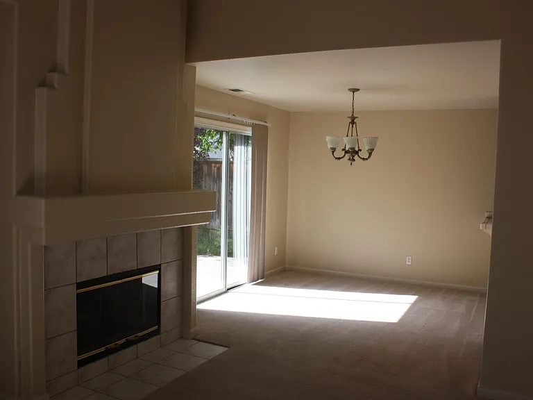 9343 Benbow Dr — Photo 8