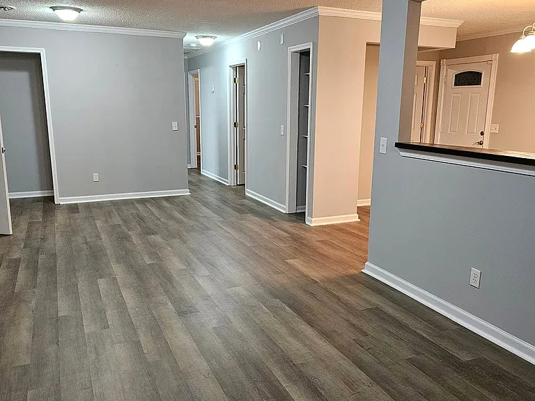 848 Chair Rd — Photo 11