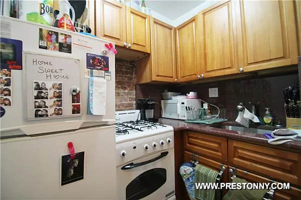 Rented by JM Preston Properties LLC | media 14