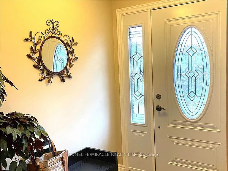 46 Alpha Mills Rd — Photo 4