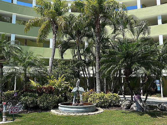 4th image of 1515 Sombrero Blvd APT C2