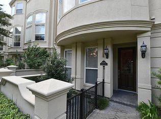 1515 Hyde Park Blvd, Houston, TX 77006