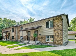 5808 W 26th St, Minneapolis, MN 55416